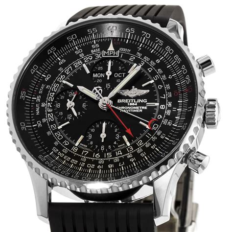 breitling geneve 1884 limited edition|Pre.